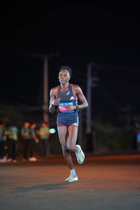 BIB: 
                            <button type="button" onclick="openModal(23556061)" class="btn btn-primary btn-sm float-right btn-popup" data-toggle="modal" data-target=".modal-high-quality">
                        <i class="fas fa-shopping-cart"></i> Add to Cart
                    </button>
                                            <button type="button" onclick="isThisMe(23556061, true)" class="btn btn-success btn-sm float-right btn-popup btn-isme hidden" data-toggle="tooltip" data-placement="bottom" title="นี่คือรูปของคุณใช่ไหม คลิกที่นี่เพื่อเอาเข้าอัลบั้ม">
                        <i class="fas fa-plus"></i> Add to album
                    </button>
                    <button type="button" onclick="isThisMe(23556061, false)" class="btn btn-warning btn-sm float-right btn-popup btn-isnotme hidden">
                        <i class="fas fa-ban"></i> Remove from album
                    </button>